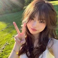 Diệp Cự Giải [diepcgiai_]