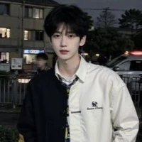 Vương Song Ngư [pisc.eee]