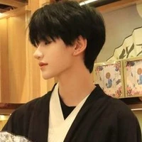 Trịnh Kim Ngưu [tau._knguu]