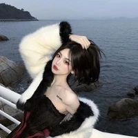 Hàn Xử Nữ [hanxunu._]