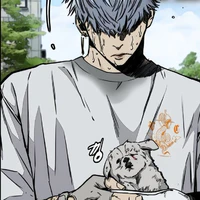 Joker-Ha Jun