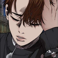Juwon Ryu
