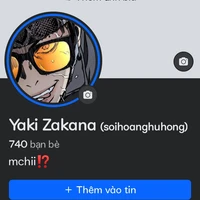 Mchii-tác giả🤘