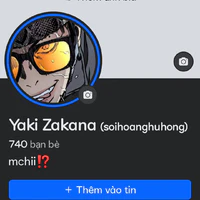 Mchii-tác giả🤘