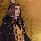 Hoàng thượng
