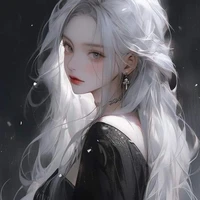 Lưu Gia Anh