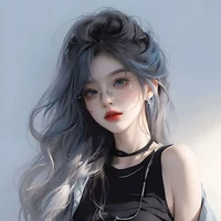 Lưu Thy Thư