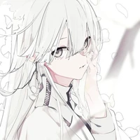 Yuu Hyrona