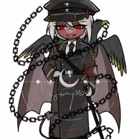 Nazi Germany