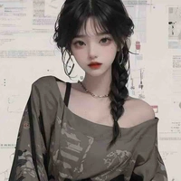 Ngọc Thy
