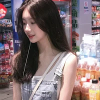 Lâm Ngọc Tích