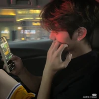 Quý Minh Hoàng
