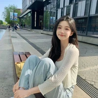 Từ Ngọc Anh Thư