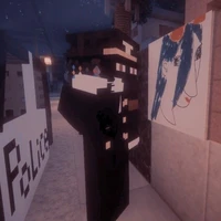 Jaki