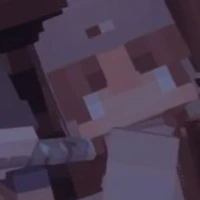 đặc vụ Liên Xô