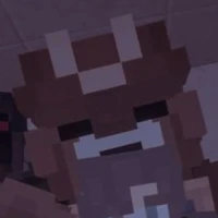 Vị thần phương đông