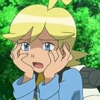 Sharri đây là tác giả