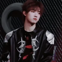 Tô Tân Hạo