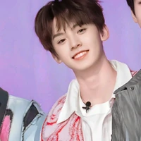 Tả Hàng