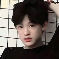 Trương Trạch Vũ