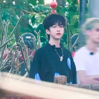 Hạ Tuấn Lâm