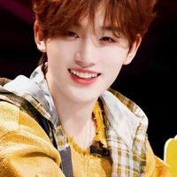 Đinh Trình Hâm