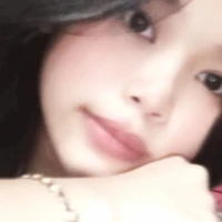 Dợ mấy anh🫰🏻