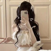 Yumi