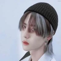 Vương nhất bác(n.bảo)