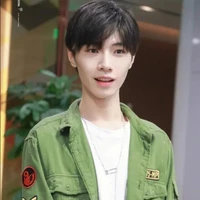 tống kế dương(tiểu dương)