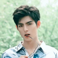 vương hạo hiên(dê)