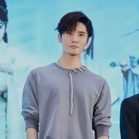 lưu hải khoan(h.khoan)