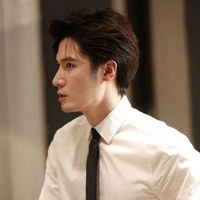 Lưu hải khoan(khoan ca)