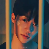 Jung Yoon Jae