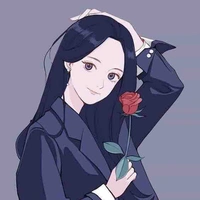 >•<