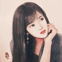 Tú Anh (Aizawa)