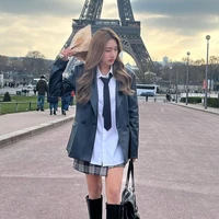Irin