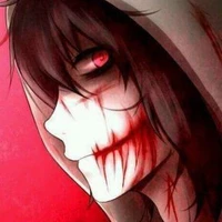 Jeff The Killer