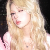 minaa
