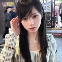 Gia dự