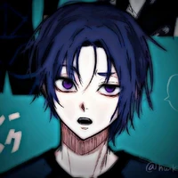 mikage Reo