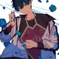 Isagi yoichi