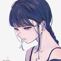 Harayashi ane