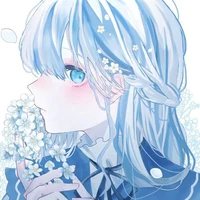 tg umê kazuha