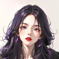 Various 