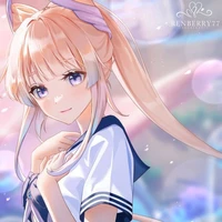 Kokomi