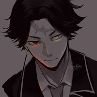 Kakuchou Hitto