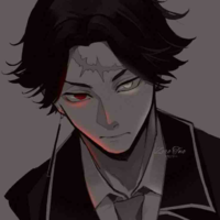 Kakuchou Hitto