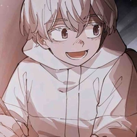 Kurokawa Izana