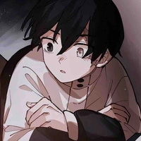 Kakuchou Hitto